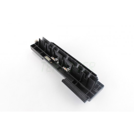 Ricoh A2124006 Fuser Exit Unit