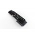 Ricoh A2124006 Fuser Exit Unit