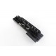 Ricoh A2124006 Fuser Exit Unit