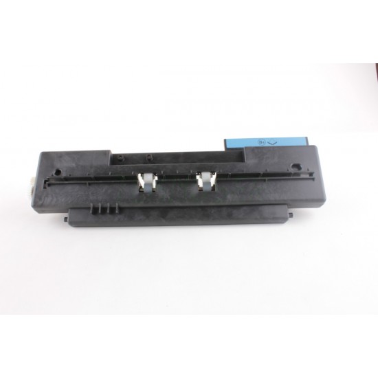 Ricoh A2124006 Fuser Exit Unit
