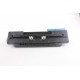 Ricoh A2124006 Fuser Exit Unit