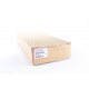 Ricoh A2124006 Fuser Exit Unit