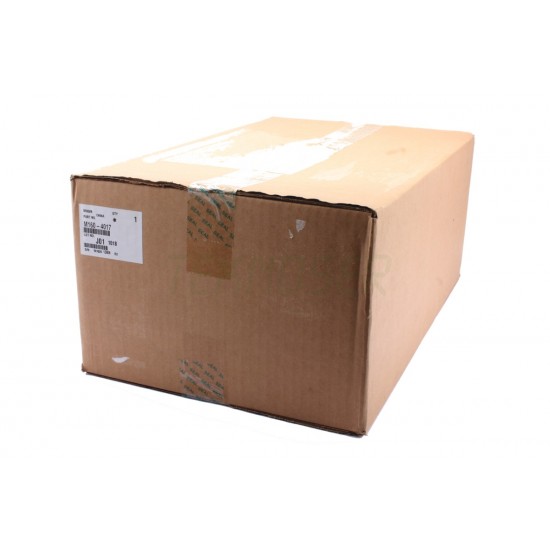 Ricoh M1604017 Fuser Unit 110V