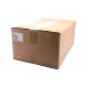 Ricoh M1604017 Fuser Unit 110V