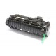 Ricoh M1604017 Fuser Unit 110V