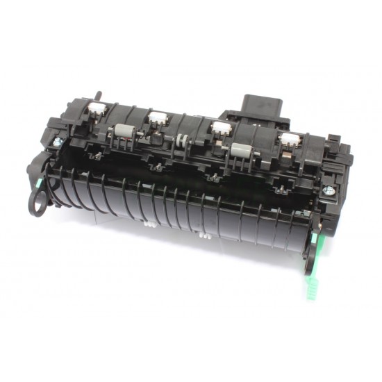 Ricoh M1604017 Fuser Unit 110V