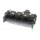 Ricoh M1604017 Fuser Unit 110V