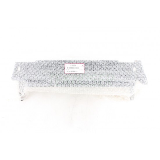 Ricoh A2124151 Fuser Unit Frame