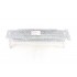 Ricoh A2124151 Fuser Unit Frame