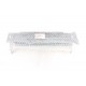 Ricoh A2124151 Fuser Unit Frame