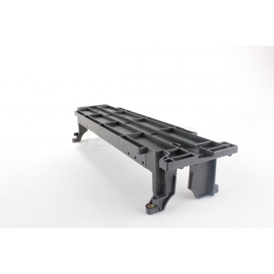 Ricoh A2124151 Fuser Unit Frame