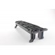 Ricoh A2124151 Fuser Unit Frame