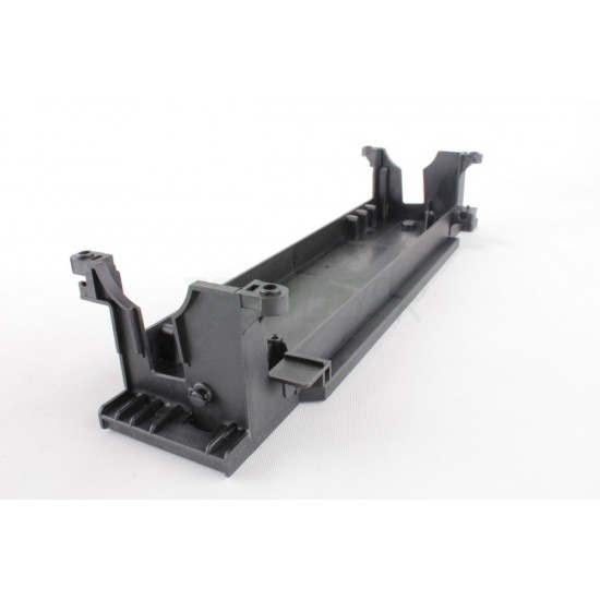Ricoh A2124151 Fuser Unit Frame