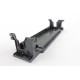 Ricoh A2124151 Fuser Unit Frame