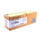 Ricoh SP C 360 Orijinal Mavi Toner