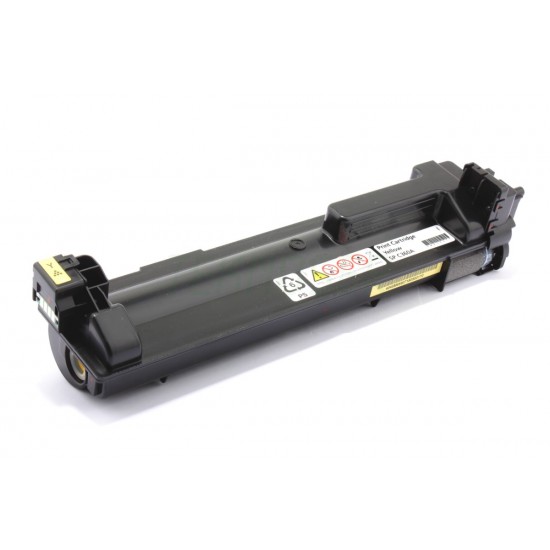 Ricoh SP C 360 Orijinal Sari Toner
