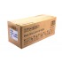 Ricoh SP C 352- C360 Orijinal Siyah Drum Unit (408223)