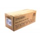 Ricoh SP C 352- C360 Orijinal Siyah Drum Unit (408223)