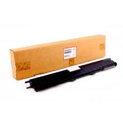 Ricoh A2192612 Lower Paper Guide