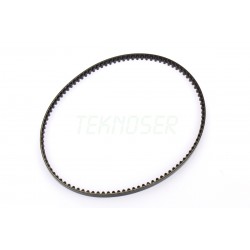 Ricoh AA043364 Timing Belt S3M300