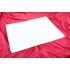 Ricoh A0779523 Platen Cover Sheet