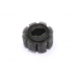 Ricoh D7346309 Gathering Roller Sponge