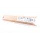 Ricoh MP C 400 Orijinal Siyah Toner MP C300-401