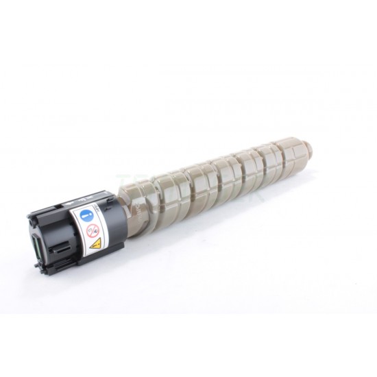 Ricoh MP C 400 Orijinal Siyah Toner MP C300-401