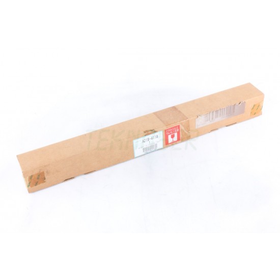 Ricoh A2194118 Fuser Lamp