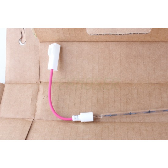 Ricoh A2194118 Fuser Lamp