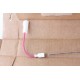 Ricoh A2194118 Fuser Lamp