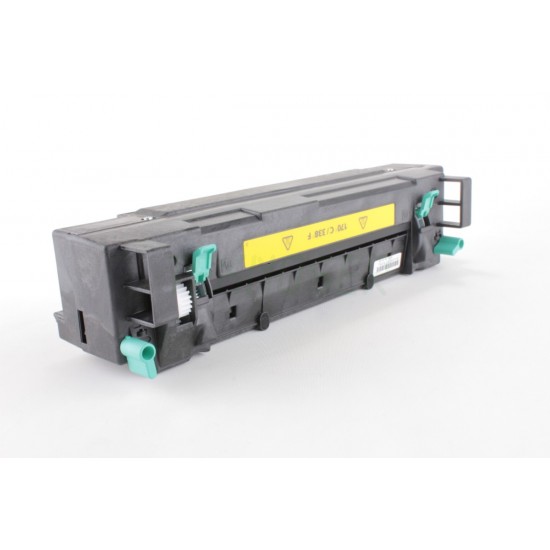 Ricoh V128715 Fuser Unit (220V)