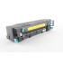 Ricoh V128715 Fuser Unit (220V)