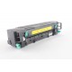 Ricoh V128715 Fuser Unit (220V)