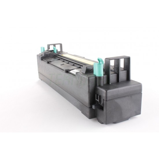 Ricoh V128715 Fuser Unit (220V)
