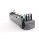 Ricoh V128715 Fuser Unit (220V)