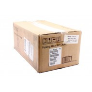 Ricoh 406666 Fusing Unit