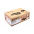 Ricoh SP 100A Orijinal Toner SP 112