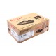 Ricoh SP 100A Orijinal Toner SP 112