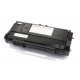 Ricoh SP 100A Orijinal Toner SP 112