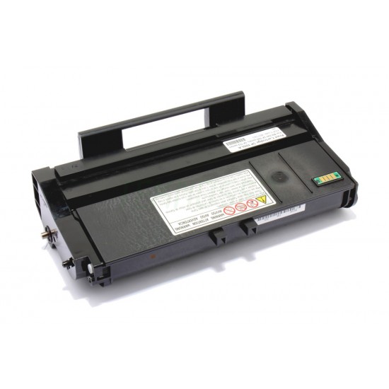 Ricoh SP 100A Orijinal Toner SP 112