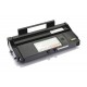 Ricoh SP 100A Orijinal Toner SP 112