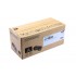 Ricoh SP 400 Orijinal Toner SP 450
