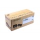 Ricoh SP 400 Orijinal Toner SP 450