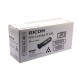 Ricoh SP 230 Orijinal Toner