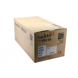 Ricoh 415284 4 Hole Punch