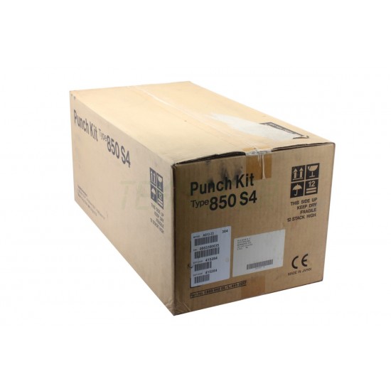 Ricoh 415284 4 Hole Punch