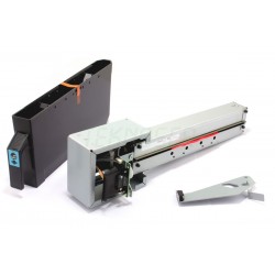 Ricoh 415284 4 Hole Punch