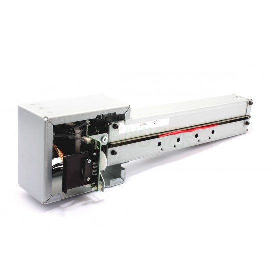 Ricoh 415284 4 Hole Punch