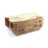 Ricoh IM 550-600 Orijinal Toner P800-801